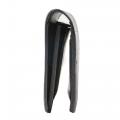 Small Product Preview Image 3